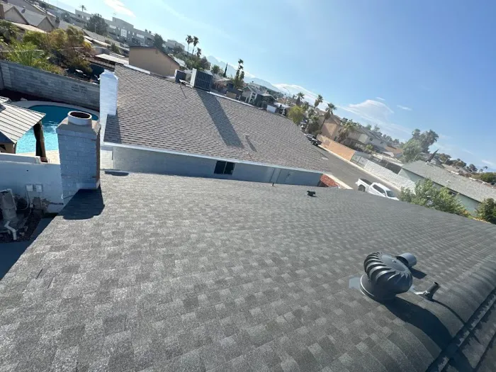 SR Builders Picture 1