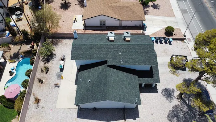 SR Builders Picture 2