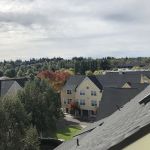 Las Vegas Roofing Services