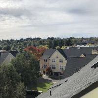 Las Vegas Roofing Services ico