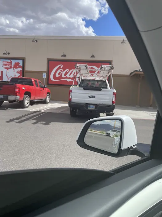 Western Single Ply Picture 2