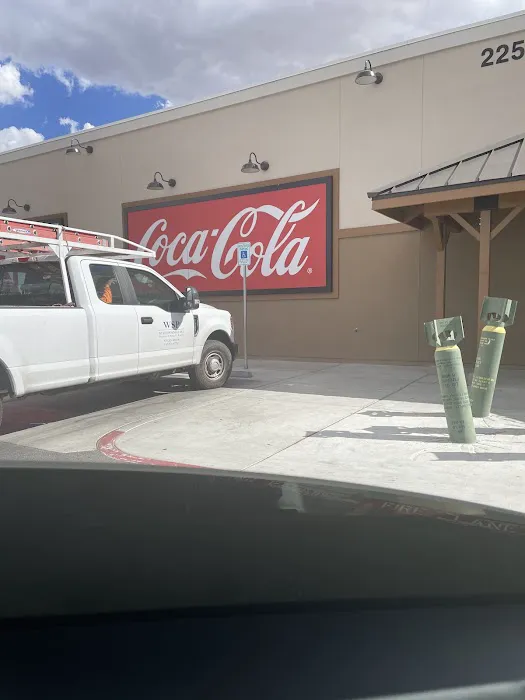 Western Single Ply Picture 1