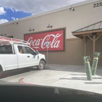 Western Single Ply ico