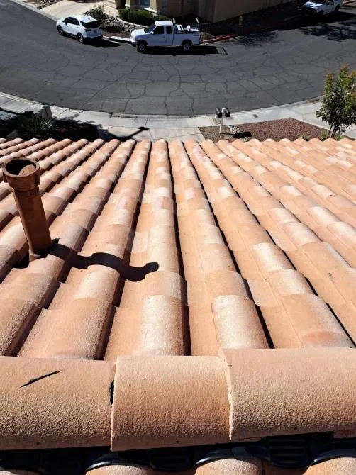 Integrity Roofing LLC Picture 7