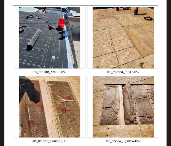 Integrity Roofing LLC Picture 6