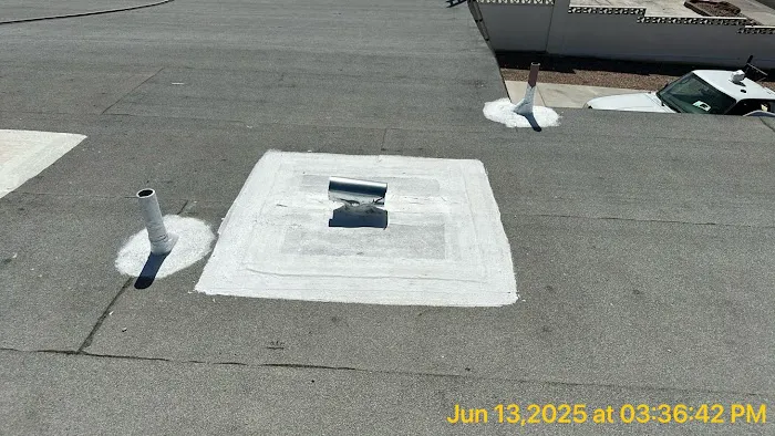 Integrity Roofing LLC Picture 3