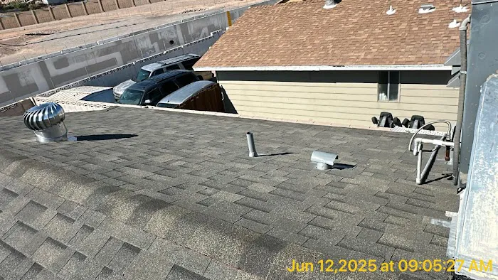 Integrity Roofing LLC Picture 5