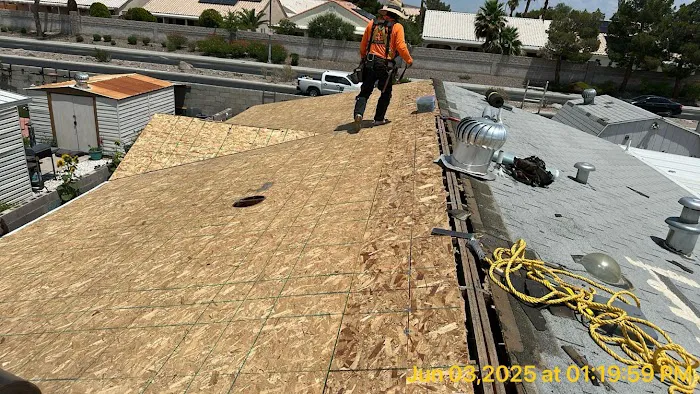 Integrity Roofing LLC Picture 4