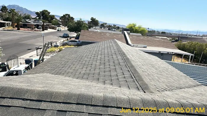 Integrity Roofing LLC Picture 9