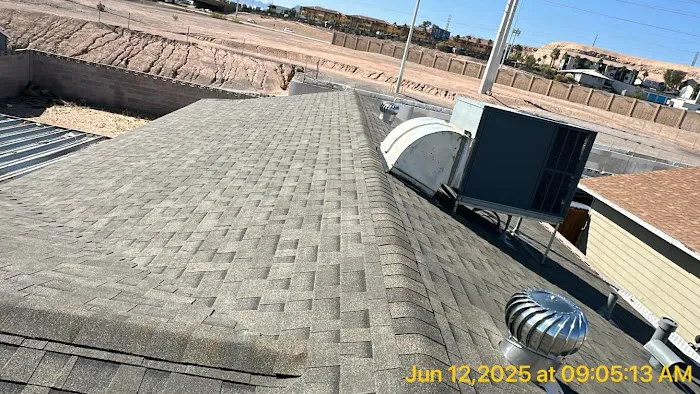 Integrity Roofing LLC Picture 10