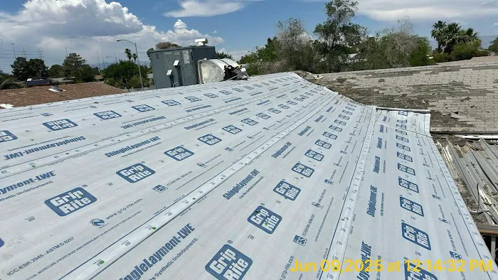 Integrity Roofing LLC Picture 8