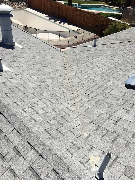 Source 1 Roofing Picture 1