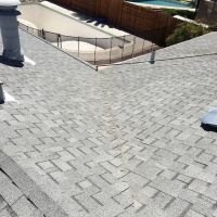 Source 1 Roofing ico