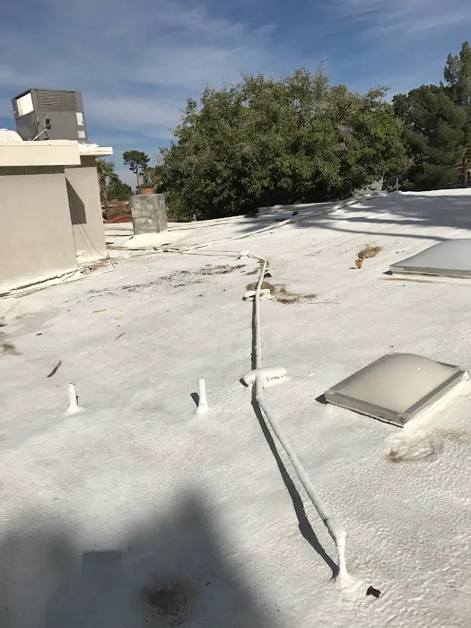 Source 1 Roofing Picture 8