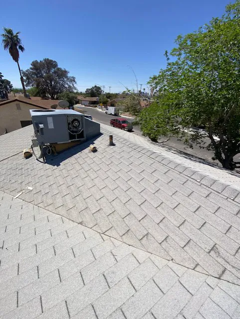 Source 1 Roofing Picture 3