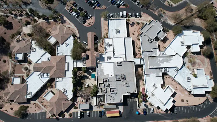 Source 1 Roofing Picture 9