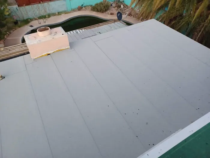 Source 1 Roofing Picture 6