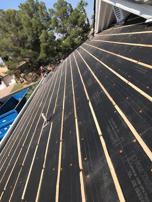 Source 1 Roofing Picture 10