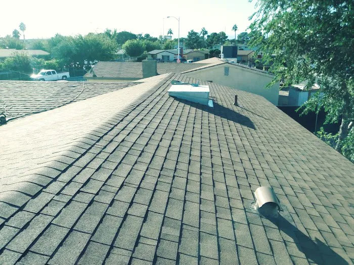 Source 1 Roofing Picture 7
