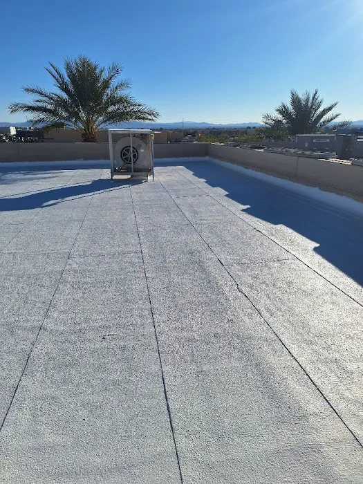 Source 1 Roofing Picture 4