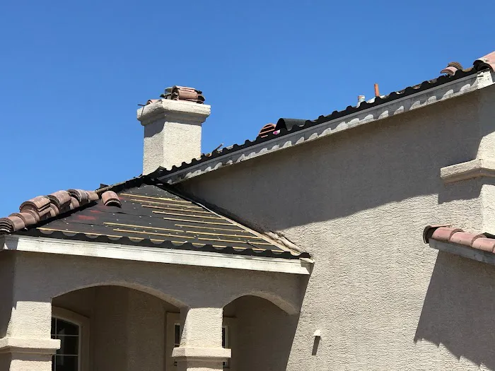 Source 1 Roofing Picture 5