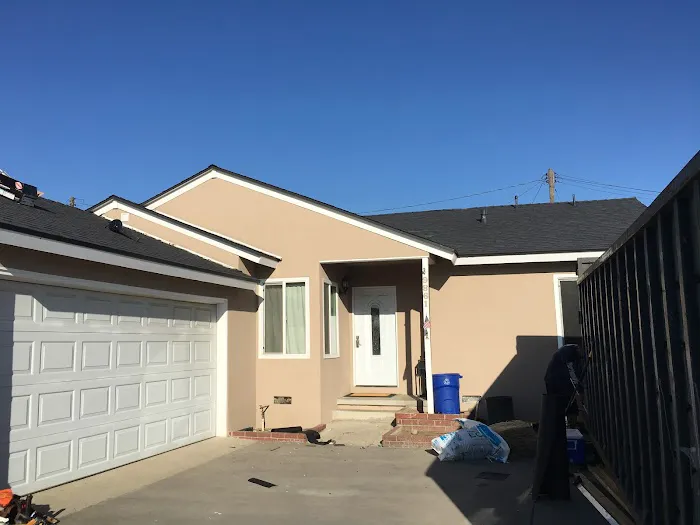 Redstone Roofing LLC. Picture 4