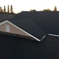 Redstone Roofing LLC. ico