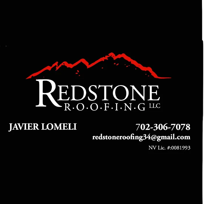 Redstone Roofing LLC. Picture 6