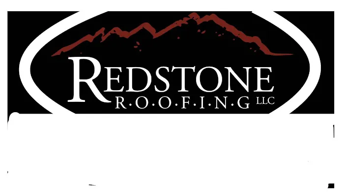 Redstone Roofing LLC. Picture 7