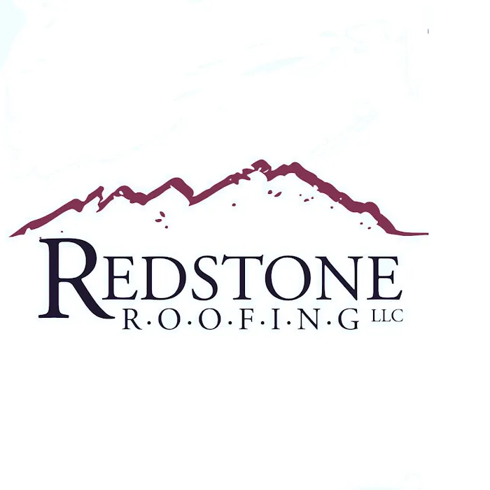 Redstone Roofing LLC. Picture 3