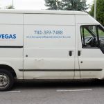 Vegas Roofing Kings