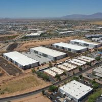 Global Roofing Group ico