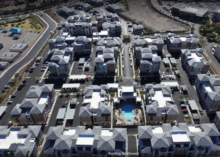 Global Roofing Group Picture 2