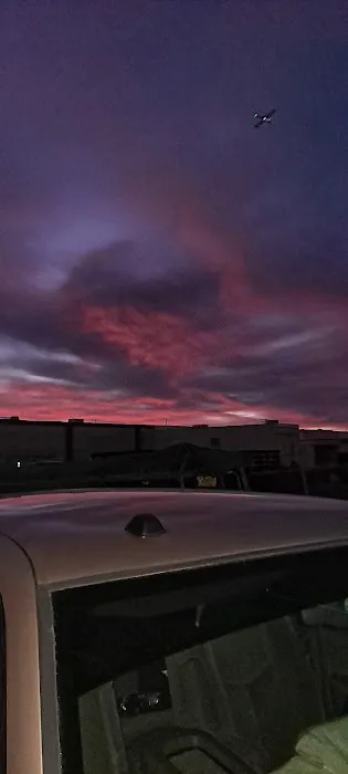 Farrell Roofing (A.W. Farrell & Son) Las Vegas Picture 10