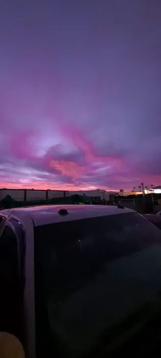 Farrell Roofing (A.W. Farrell & Son) Las Vegas Picture 9