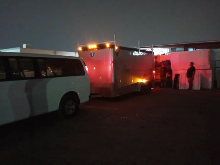 Farrell Roofing (A.W. Farrell & Son) Las Vegas Picture 7