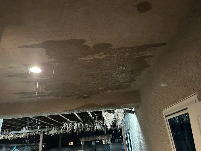 Titan Roofing LLC Picture 5