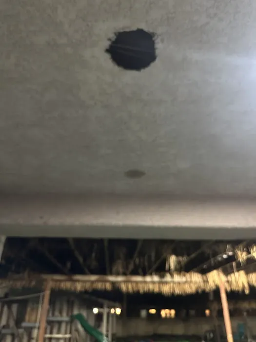 Titan Roofing LLC Picture 1