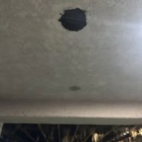 Titan Roofing LLC ico