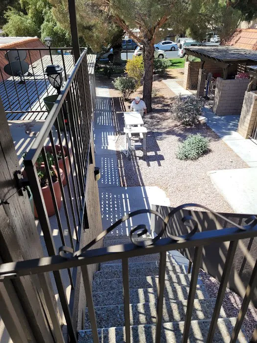 Titan Roofing LLC Picture 6