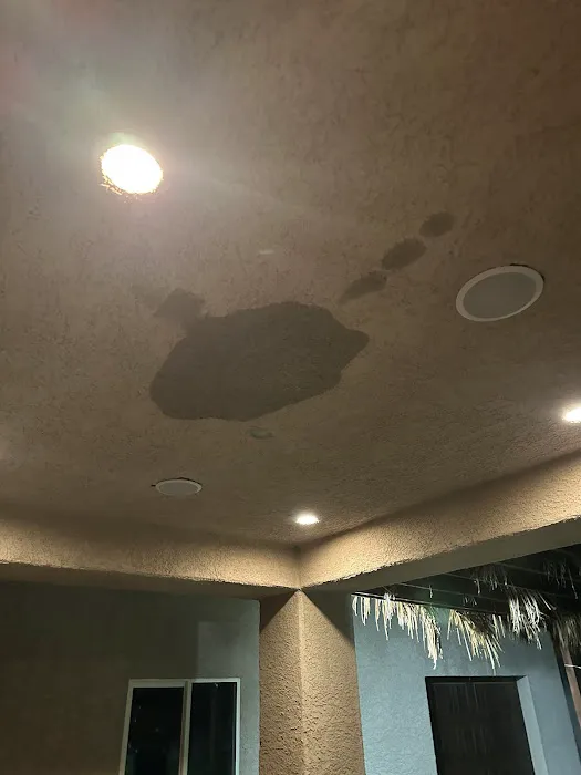 Titan Roofing LLC Picture 2