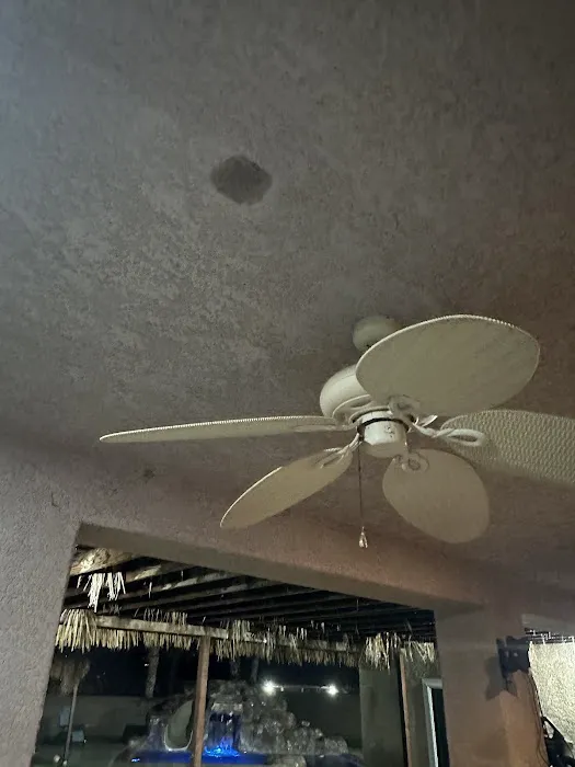 Titan Roofing LLC Picture 3