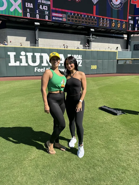 Professional Roofing Services Picture 5