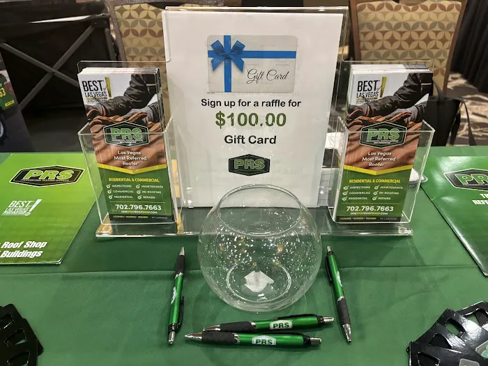 Professional Roofing Services Picture 4