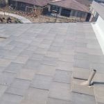 Professional Roofing Services