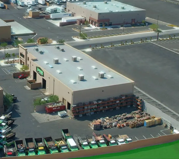 Professional Roofing Services Picture 8