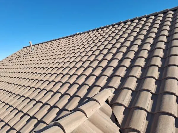 Professional Roofing Services Picture 6