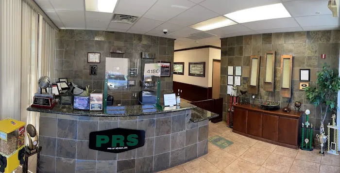 Professional Roofing Services Picture 3