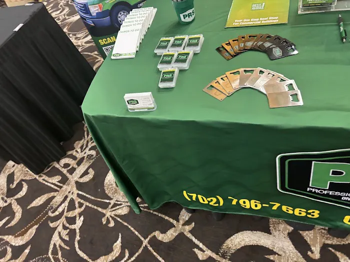 Professional Roofing Services Picture 2