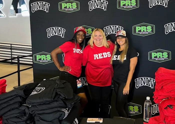 Professional Roofing Services Picture 9